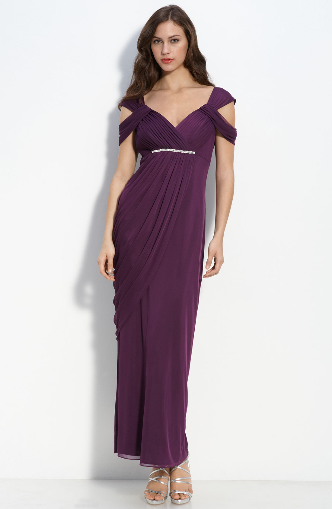 plus size attire retro plus length dresses miami