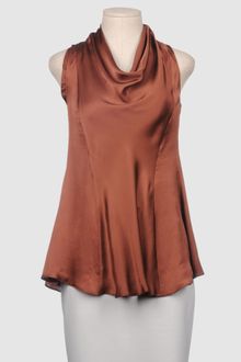 Alysi Tops - Lyst