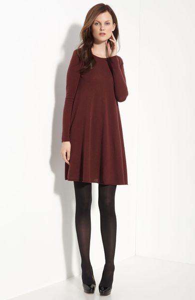 Cashmere Sweater Dress Sale