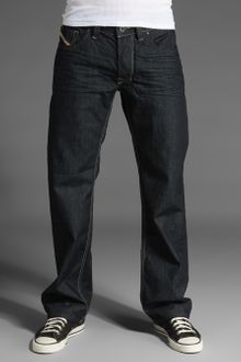 Diesel Larkee - Lyst