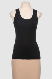 DKNY Dkny - Cashmere Sweaters - Lyst
