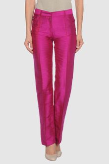 Dolce & Gabbana Casual Pants - Lyst