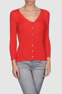 Dolce & Gabbana Cardigans - Lyst