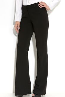 Elie Tahari Exclusive For Nordstrom Verda Pants - Lyst