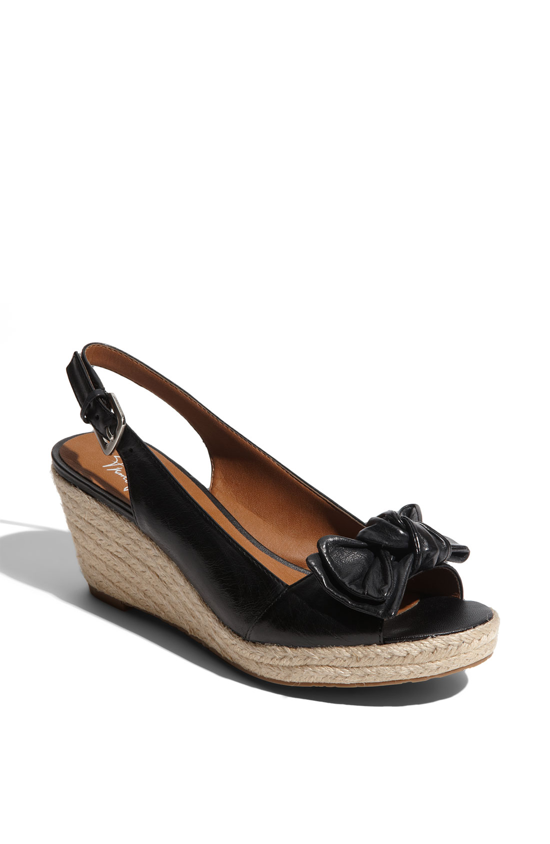 franco sarto pine espadrille