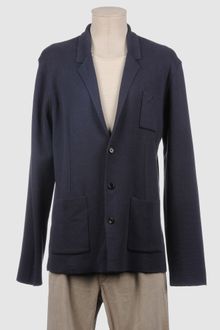 Fred Perry Cardigans - Lyst