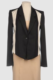Helmut Lang Blazers - Lyst