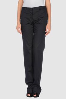 Helmut Lang Dress Pants - Lyst