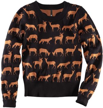 H&M Jumper - Lyst