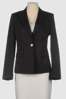 Laltramoda Blazer - Lyst