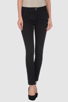 M. Grifoni Denim M.grifoni Denim - Casual Pants - Lyst