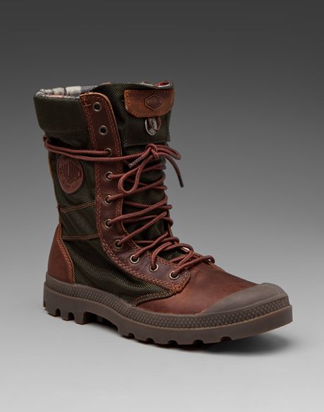 palladium-bridle-brown-olive-drab-ballistic-nylonleather-combo-pampa-tactical-in-bridle-brownolive-drab-product-1-2014294-375611933_large_flex.jpeg