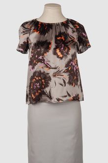 Peter Som Blouses - Lyst