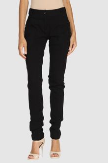 Proenza Schouler Casual Pants - Lyst
