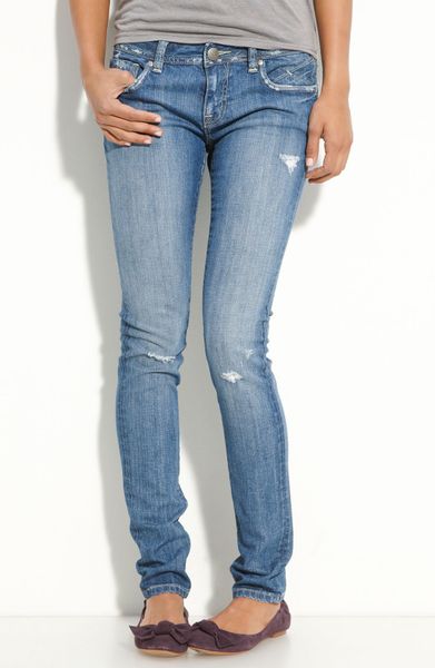 Skinny jeans for juniors cheap clothing