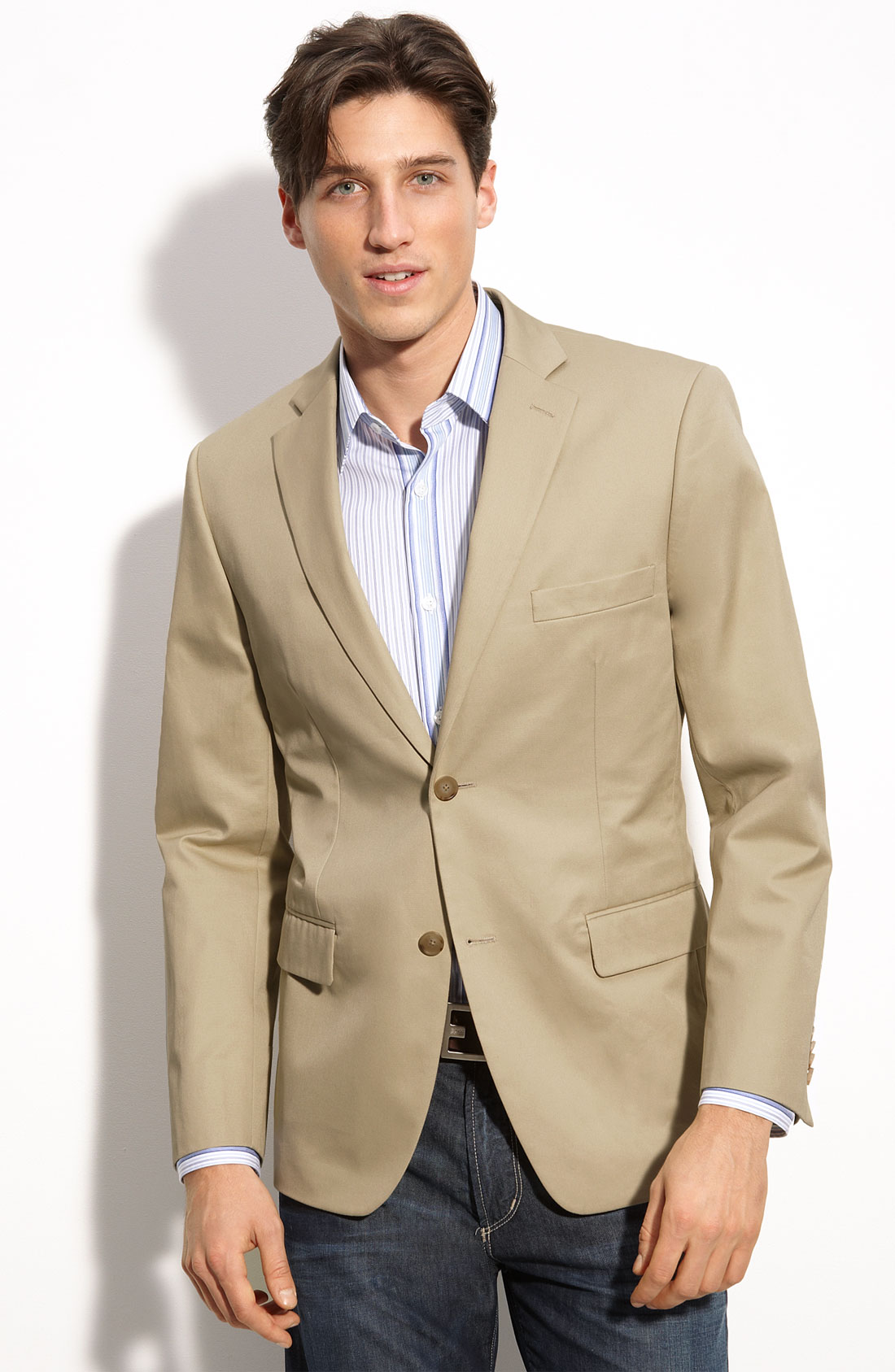 Tumi luggage sale canada 411, how to calibrate a luggage scale uk