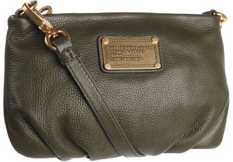 Marc By Marc Jacobs Classic Q Percy Fa11 D4 - Lyst