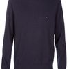 Tommy Hilfiger Sweater in Blue for Men (navy) - Lyst