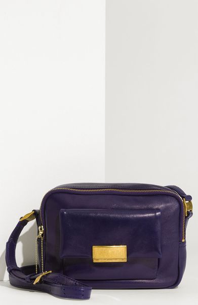 phillip lim crossbody