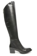 Alexander Wang Sigrid Boot