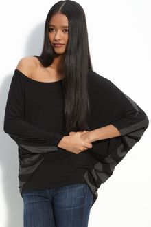 Bailey 44 Monster Truck Top - Lyst