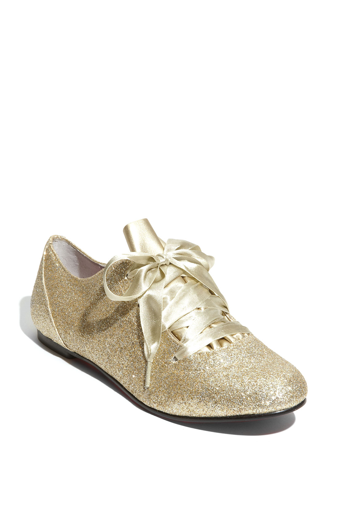 sparkle oxford shoes betsey johnson drrew g oxford in gold gold glitter lyst sparkle oxford shoes betsey johnson drrew g oxford in gold gold glitter lyst