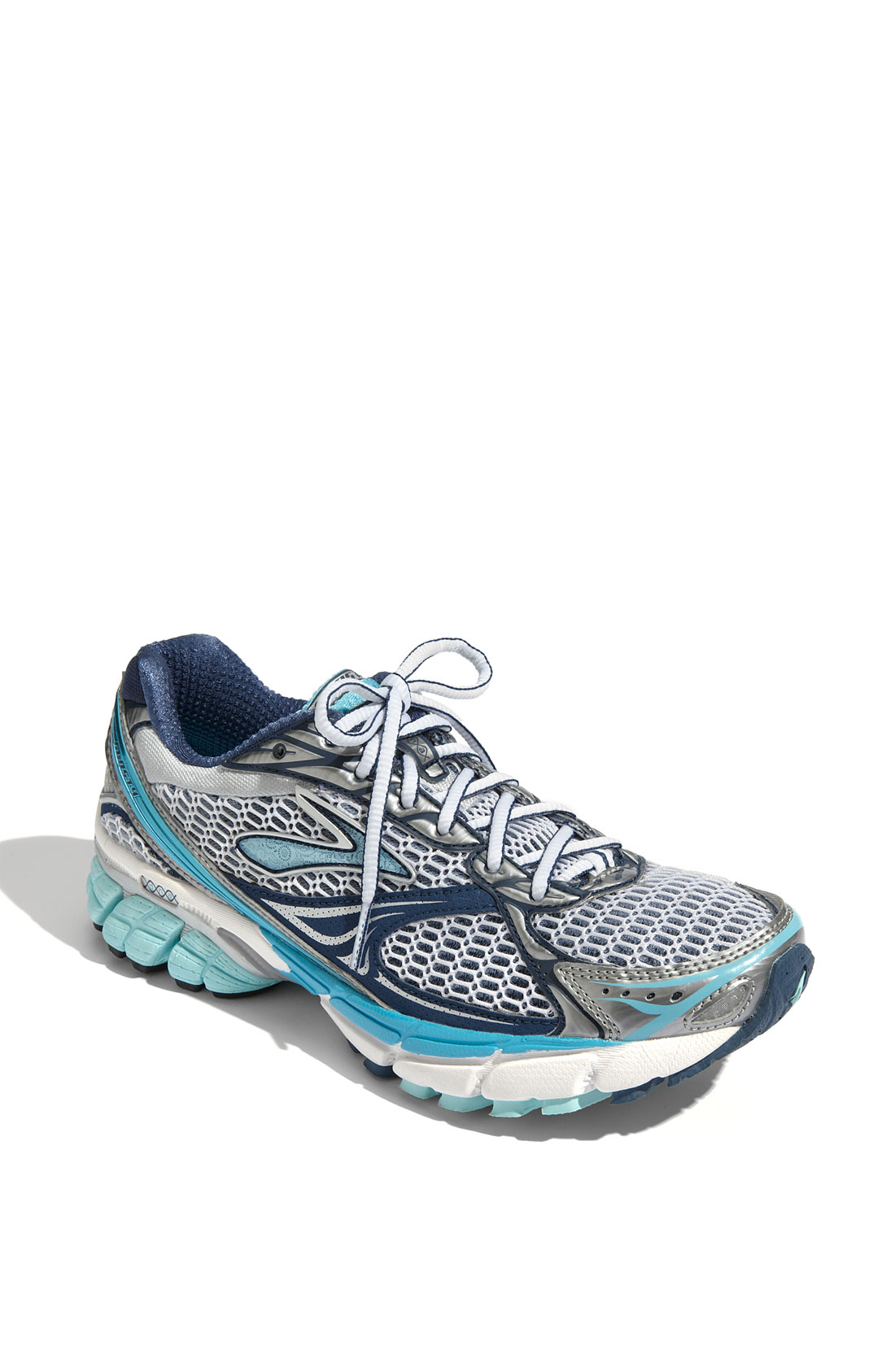 66 Limited Edition Brooks ghost 4 running shoes for Women