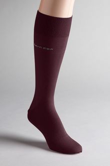 Calvin Klein Dress Socks - Lyst
