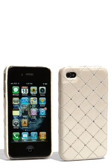 Case-mate® Swarovski Crystal Iphone 4 Case - Lyst