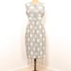 Charlotte Taylor Shirt Dress With Elephants By in Purple (elephant) - Lyst