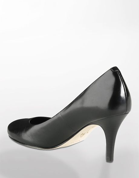 cole haan lainey
