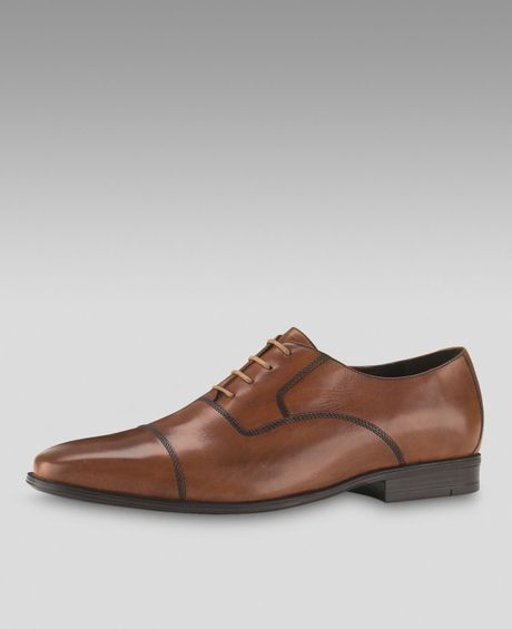 cole haan jefferson cap toe