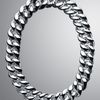 David Yurman Cordelia Necklace in Silver - Lyst