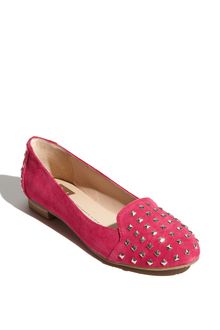 Dv By Dolce Vita Wink Loafer - Lyst
