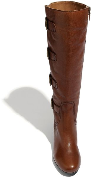 franco sarto bealy boots