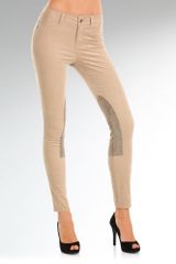 Guess Authentic Skinny Seasonal Pant