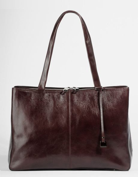  - hobo-international-brown-florence-leather-morena-tote-bag-product-1-2069370-733118621_large_flex