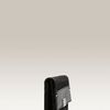 Jimmy Choo Reese Clutch in Black - Lyst