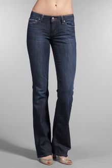Joe's Jeans Honey - Lyst