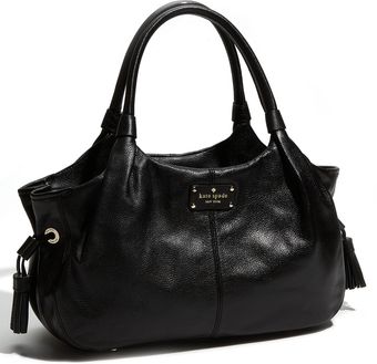 Macdougal Alley - Stevie Satchel 