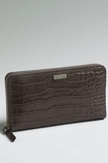 Kate Spade Knightsbridge Lacey Wallet - Lyst