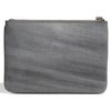 Kate Spade Lillian Bassman  Little Gia Pouch in Gray (lillian bassman print) - Lyst