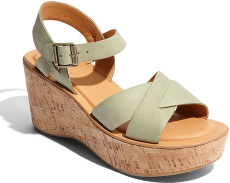 kork ease ava