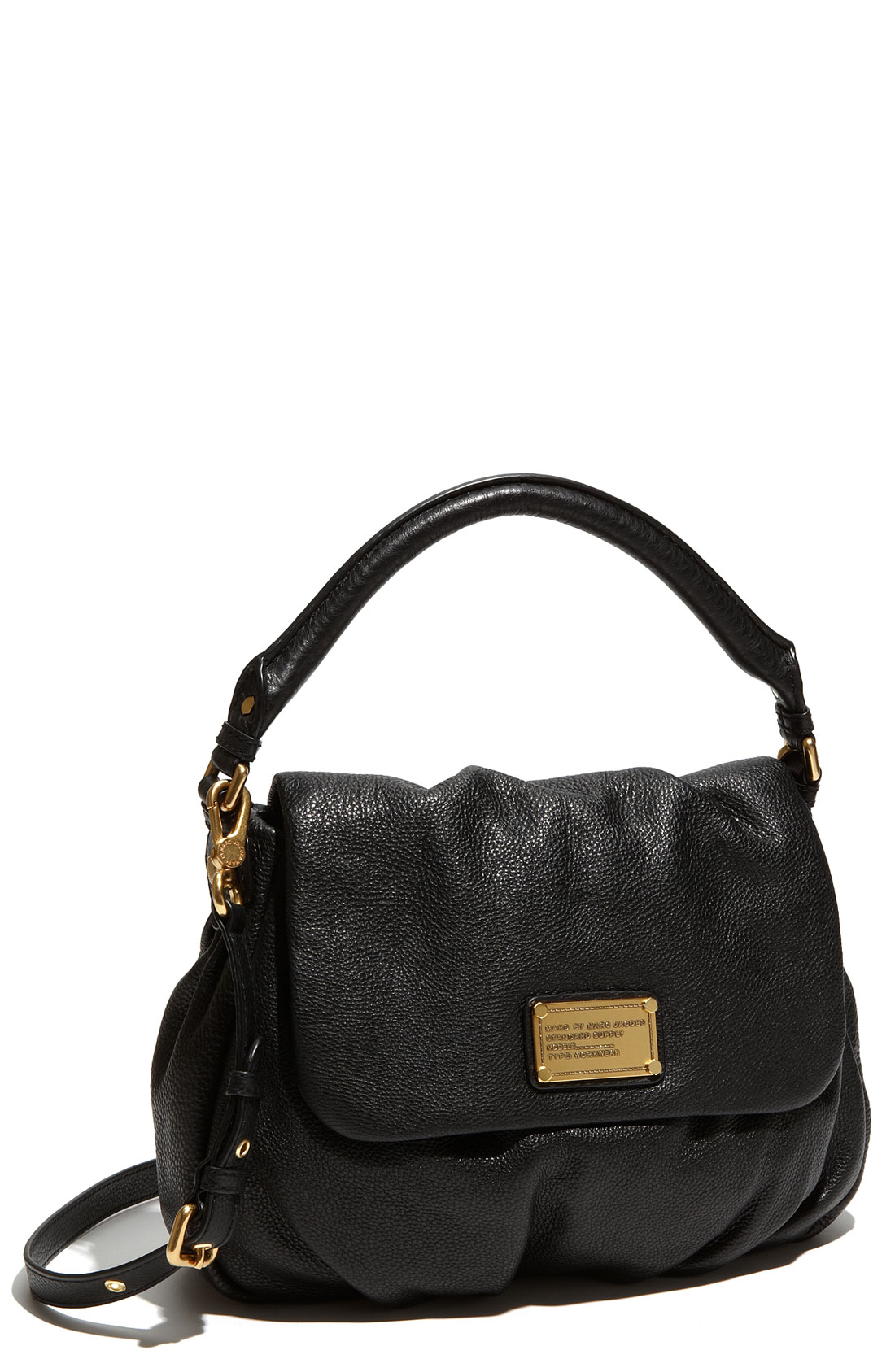 marc jacob classic q