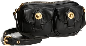 House Of Marc Crossbody Bag 