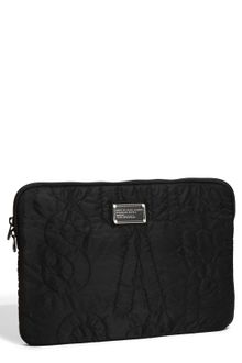 Marc By Marc Jacobs Pretty Nylon 15 Computer Case Laptop Bag - Lyst