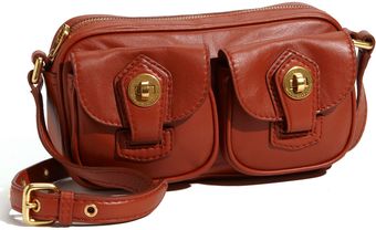  House Of Marc Crossbody Bag 