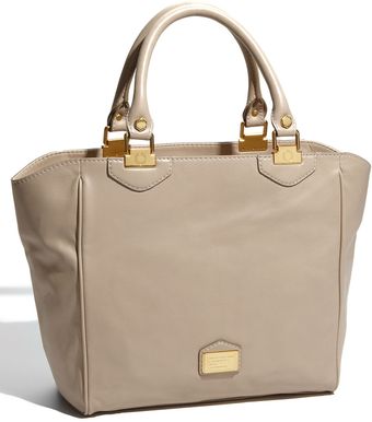 Marc By Marc Jacobs House Of Marc Hayley Tote - Lyst
