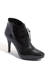 Melin Bootie