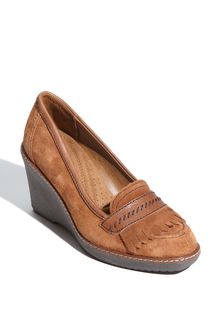 Naturalizer Kendall Wedge - Lyst